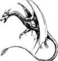 egorynych