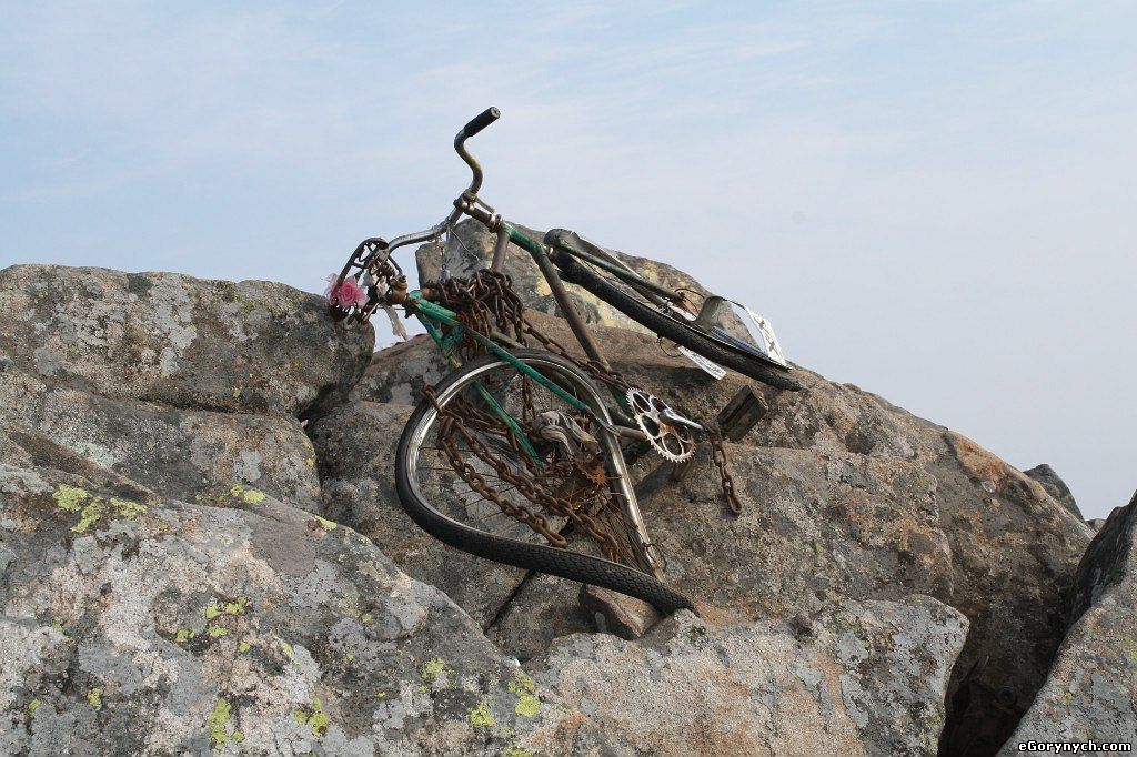 http://www.egorynych.com/failo/images/rock_bike.jpg